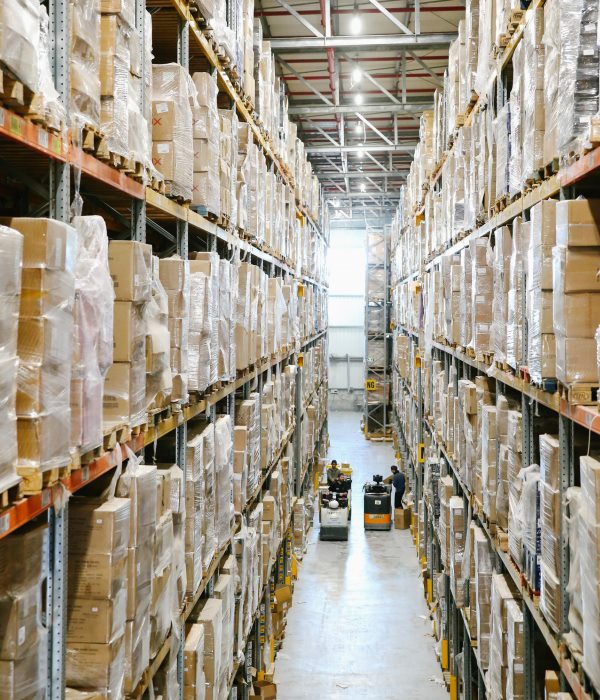 Transporte Onkar C.A | Empresa dedicaba al Cross Docking, Logística Integral y más en Venezuela